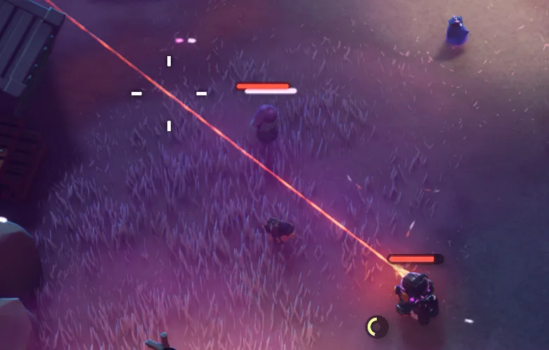 duckov_storm_area_new_enemy