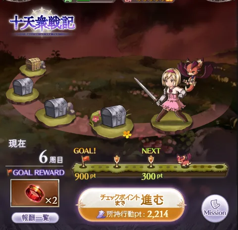 gbf_juttenshusenki