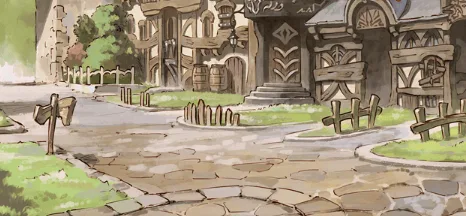 gbf2
